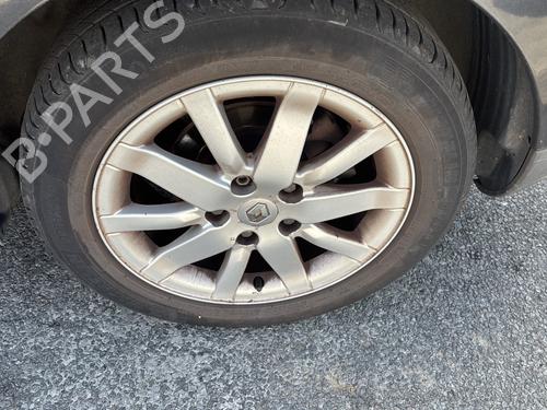 Left front window switch RENAULT MEGANE III Hatchback (BZ0/1_, B3_) 1.5 dCi (BZ09, BZ0D, BZ1W, BZ29, BZ14) | BP32134278I27  - Image 18