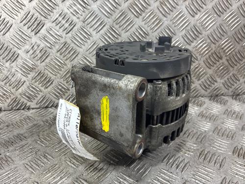 Alternator CITROËN JUMPER II Van 2.2 HDi 130 | BP37171595M7 - Image 2