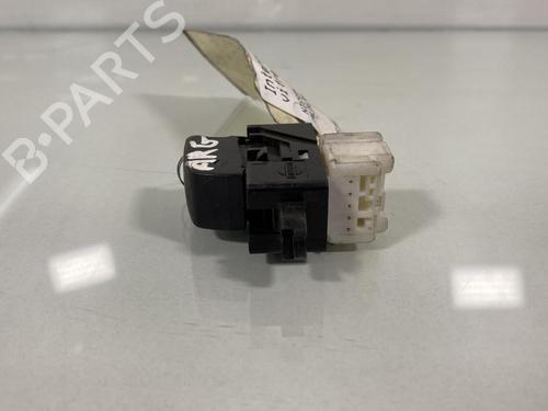 Left rear window switch NISSAN ALMERA TINO (V10)  | BP20020002I29 