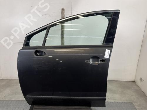 left-front-door-peugeot-3008-i-mpv-0u_-2009-2010-2011-2012-2013-2014-2015-2016-2017-32141980 main image