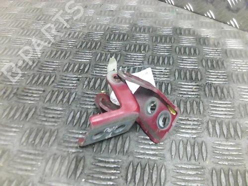 Used Hinge/Door check strap PEUGEOT 208 I (CA_, CC_) 1.6 HDi (92 hp) 20032977