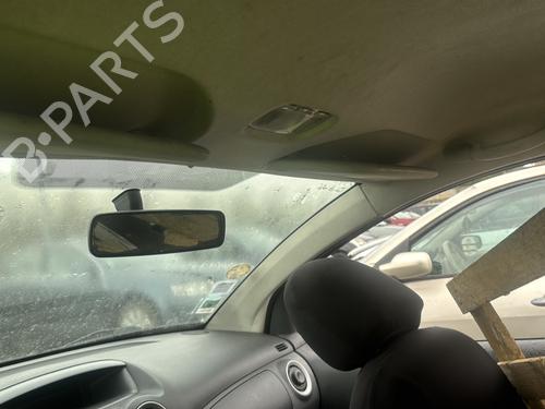 Left front window switch CITROËN C2 (JM_) 1.4 HDi | BP34257305I27  - Image 15