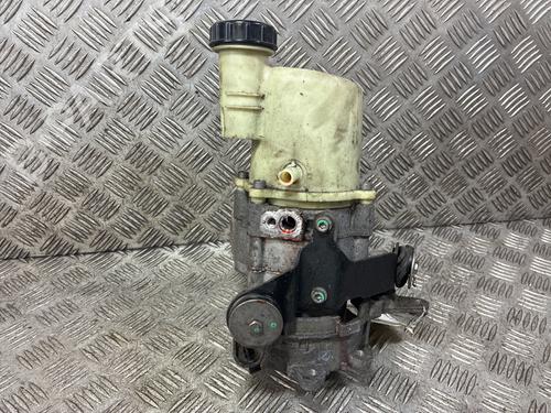Steering pump DACIA DUSTER (HS_) 1.5 dCi (HSAJ) | BP38051865M99 - Image 5