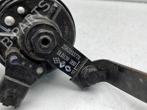 Horn RENAULT ARKANA I (LCM_, LDN_) 1.6 E-TECH 145 (LDMU) | BP28023510E13 