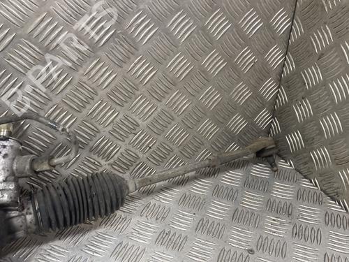 Steering rack DAIHATSU SIRION (M1) 1.3 Sport (M101) | BP31205628M22