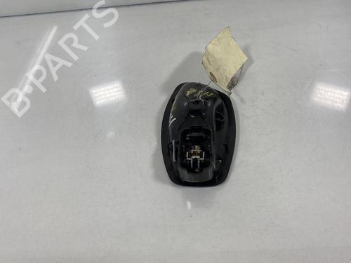 Used Front right interior door handle Front right interior door handle RENAULT CLIO IV (BH_) 1.5 dCi 90 (90 hp) 20017787 20017787