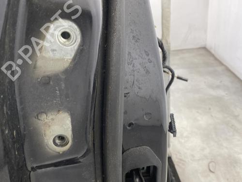 Right front door OPEL ASTRA J (P10) 1.7 CDTI (68) | BP19993473C3 