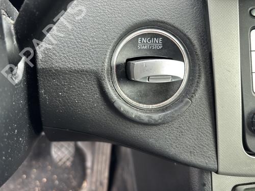 Right tailgate light VW PASSAT B6 (3C2) 1.9 TDI | BP29430923C80  - Image 25