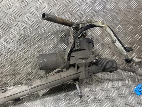 Steering rack CITROËN C2 (JM_) 1.4 HDi | BP30676934M22 - Image 4