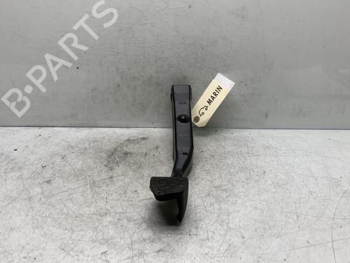 Break pedal SEAT LEON (1P1) 1.9 TDI | BP20021667I19 