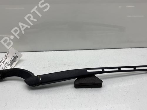 Used Front windshield wiper arm AUDI A4 B7 Avant (8ED) 1.9 TDI (116 hp) 29841666