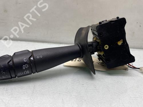 Used Switch RENAULT KANGOO Express (FC0/1_) 1.5 dCi (FC07, FC1R) (65 hp) 31332070