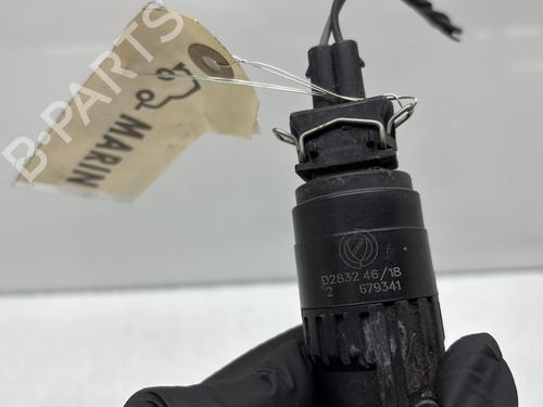 Washer pump CITROËN JUMPER II Van 2.0 BlueHDi 130 | BP29707320E24 - Image 4