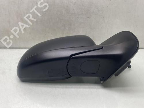 Right mirror HYUNDAI i20 I (PB, PBT) 1.2 | BP19950333C27 