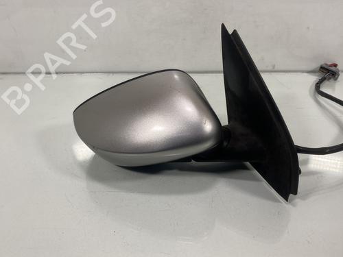 Used Right mirror Right mirror 21948581 21948581