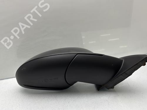 Right mirror OPEL INSIGNIA A (G09) 2.0 CDTI (68) | BP31212182C27 
