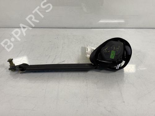 Front right belt tensioner SKODA FELICIA I (6U1)  | BP20001508C88 