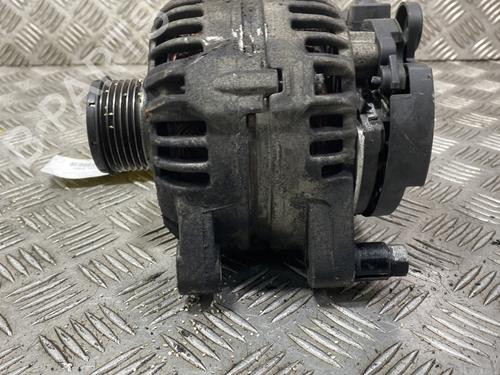 Alternator PEUGEOT 407 (6D_) 1.6 HDi 110 (6D9HZC, 6D9HYC) | BP29914613M7 