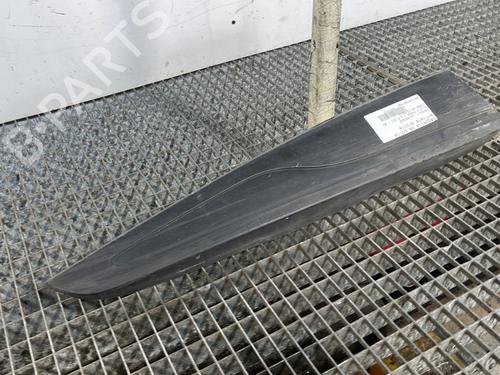 Door moulding trim RENAULT CLIO IV (BH_) 1.5 dCi 90 | BP26952876C150 