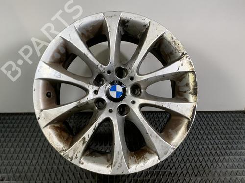 Felg BMW 3 (E90) 320 i (170 hp) 19992884