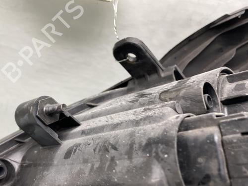 Right headlight KIA CEE'D Hatchback (ED) 1.4 | BP20483067C29 - Image 2