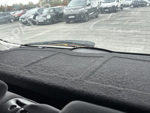 Front left belt tensioner PEUGEOT 207 (WA_, WC_) 1.4 HDi | BP31074331C87 