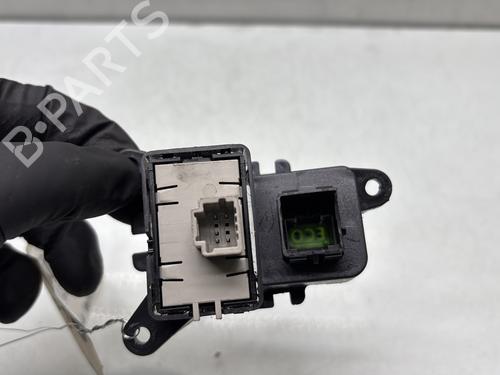 Switch RENAULT CAPTUR I (J5_, H5_) 1.5 dCi 90 (J5N4, J5M5, J5MW, J5M6, J5AL, J5AJ) | BP31332003I30 - Image 2