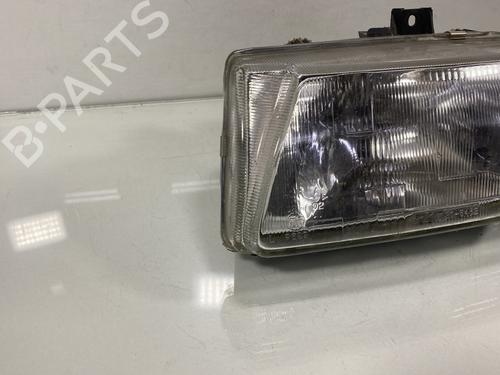 Left headlight SEAT IBIZA II (6K1)  | BP19976622C28 