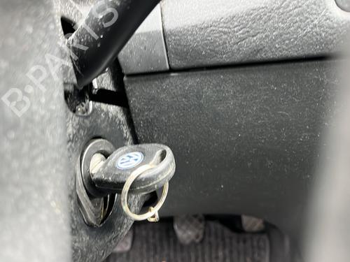 Rim VW GOLF IV (1J1) 1.9 TDI | BP21961015C45 