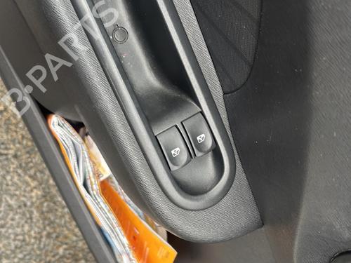 Right taillight RENAULT TWINGO II (CN0_) 1.2 16V (CN04, CN0B) | BP32263933C35 - Image 18