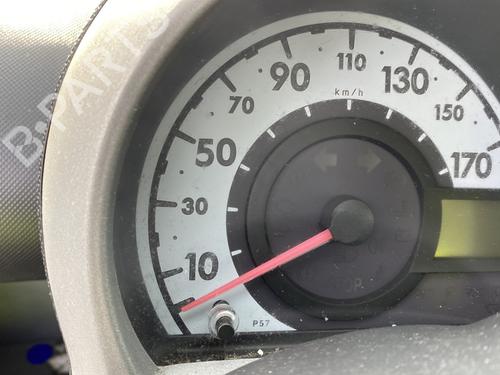 Left front window switch PEUGEOT 107 (PM_, PN_) 1.4 HDi | BP28281514I27  - Image 26