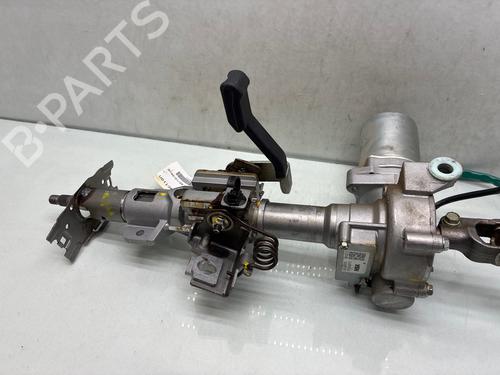 Steering column SUZUKI SWIFT IV (FZ, NZ) 1.2 (AZH412, ZC72S) | BP37193876M21 - Image 4