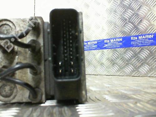 ABS pump LANCIA THESIS (841_) 2.4 JTD (841AXD1B02) | BP20006583M43 
