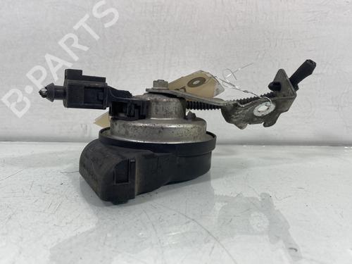 Horn VW TIGUAN (5N_) 2.0 TDI 4motion | BP29597556E13 