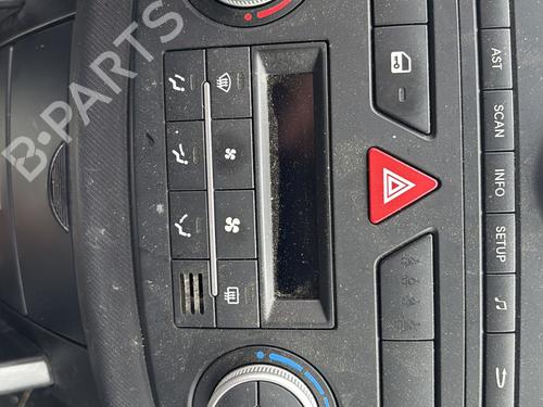 Left taillight KIA CEE'D Hatchback (ED) 1.6 CRDi 115 | BP32324016C34  - Image 21