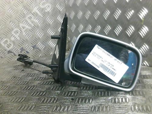 Used Right mirror VW POLO III (6N1) [1994-1999]  20032707
