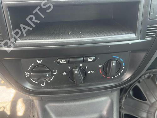 Left front driveshaft CITROËN C3 Pluriel (HB_) 1.4 HDi | BP27631949M38 - Image 4