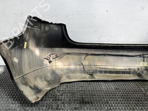 rear-bumper-renault-fluence-l3_-2010-28493800 main image