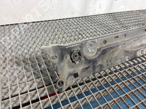 Used Crossmember Crossmember 38550037 38550037
