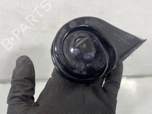 Used Horn PEUGEOT PARTNER MPV (5_, G_) 2.0 HDI (90 hp) 29939429