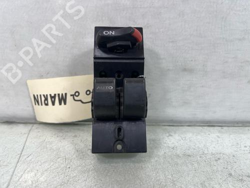 Left front window switch HONDA HR-V (GH_) 1.6 16V (GH1, GH3) | BP36389015I27 - Image 3