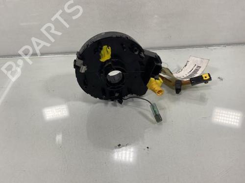 Used Squib airbag KIA PICANTO I (SA) 1.0 (63 hp) 21956726