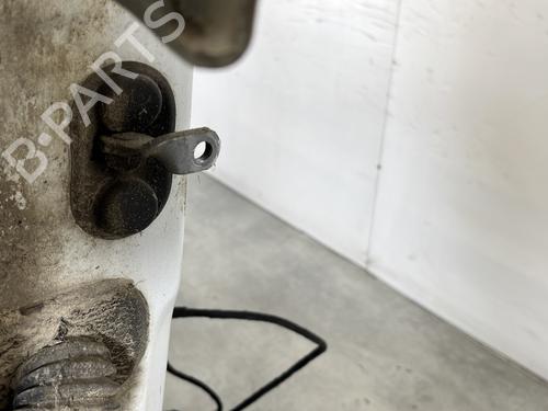 Right front door RENAULT KANGOO / GRAND KANGOO II (KW0/1_) 1.5 dCi 90 (KW05, KW08, KW0G, KW11) | BP29359852C3 