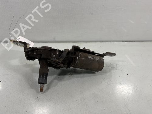 Viskermotor bagrude RENAULT KANGOO Express (FC0/1_) 1.5 dCi (FC07, FC1R) | BP29707434M102 
