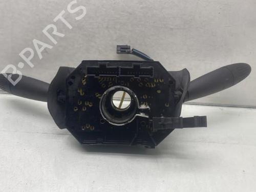 Used Steering column stalk FIAT 500 (312_) 1.3 D Multijet (312AXB1A) (75 hp) 19960005