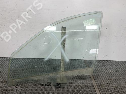 Używane Szyba drzwi przednich lewych DACIA LOGAN (LS_) 1.4 (LS0A, LS0C, LS0E, LS0G) (75 hp) 29141752