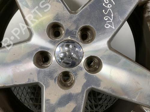 Used Rim Rim DODGE CALIBER 2.0 CRD (140 hp) 21962541 21962541