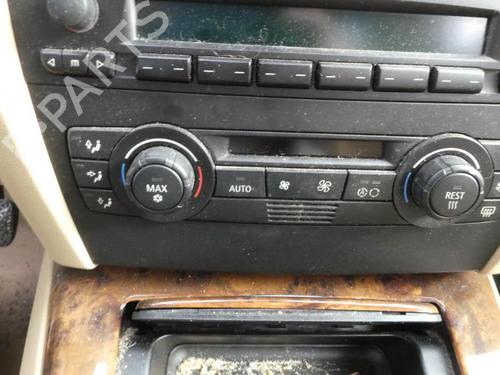 Left taillight BMW 3 (E90) 320 d | BP24198118C34  - Image 12