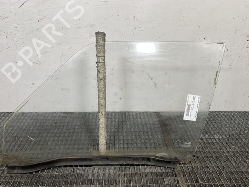 Luna delantera izquierda RENAULT SUPER 5 (B/C40_) 1.2 (B/C40F) (55 hp) 30910440