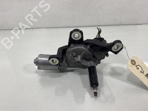 Rear wiper motor VW TOURAN (1T1, 1T2)  | BP20025699M102 